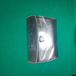 Frenchy of California